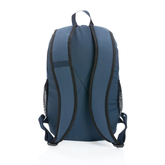 Plecak na laptopa 15” Impact AWARE™ RPET (P760.175)