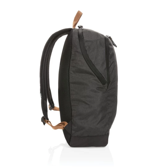 Plecak Impact AWARE™ rPET Urban (P762.051)