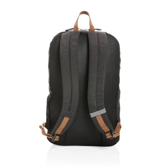 Plecak Impact AWARE™ rPET Urban (P762.051)