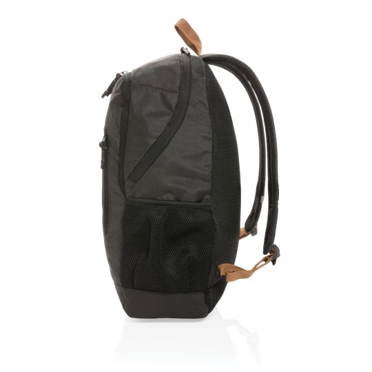 Plecak Impact AWARE™ rPET Urban (P762.051)