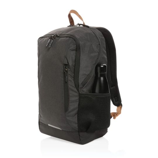Plecak Impact AWARE™ rPET Urban (P762.051)