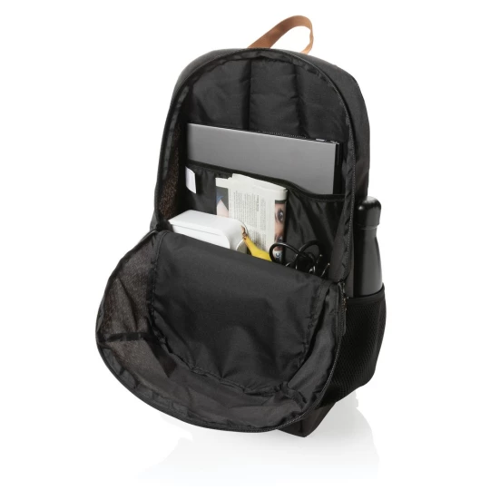 Plecak Impact AWARE™ rPET Urban (P762.051)