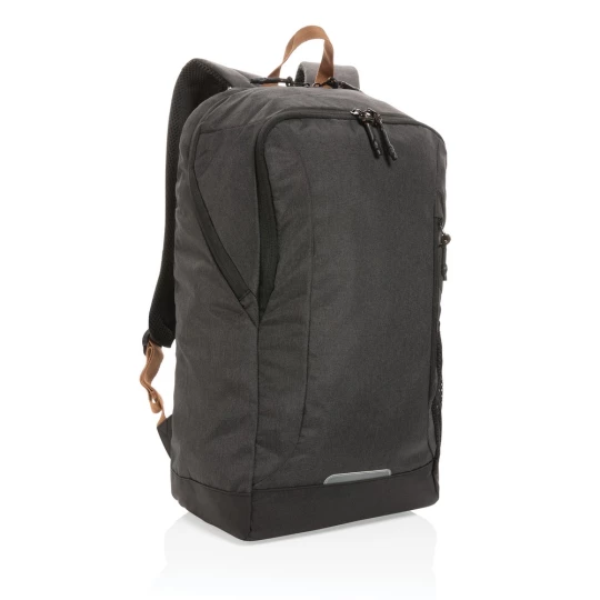 Plecak Impact AWARE™ rPET Urban (P762.051)