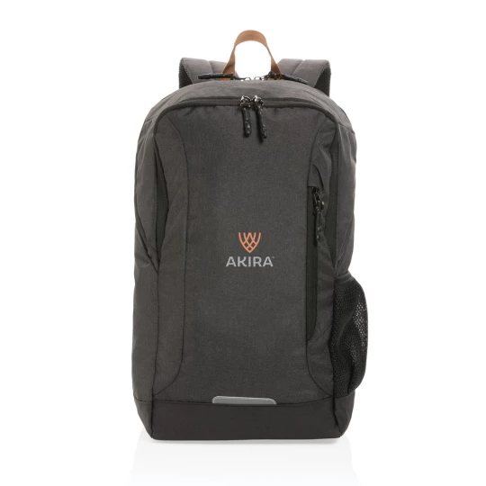 Plecak Impact AWARE™ rPET Urban (P762.051)