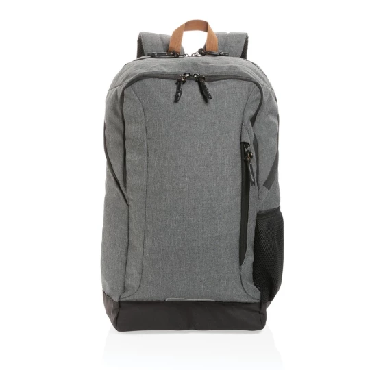 Plecak Impact AWARE™ rPET Urban (P762.052)