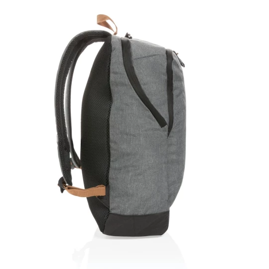 Plecak Impact AWARE™ rPET Urban (P762.052)