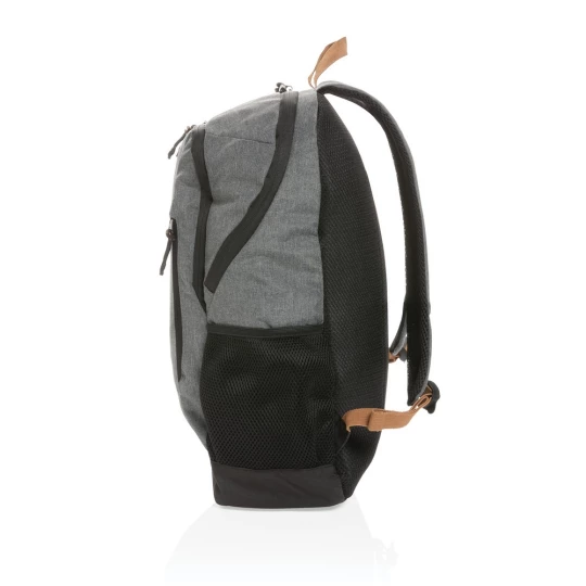 Plecak Impact AWARE™ rPET Urban (P762.052)