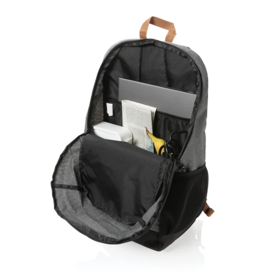 Plecak Impact AWARE™ rPET Urban (P762.052)