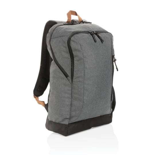 Plecak Impact AWARE™ rPET Urban (P762.052)