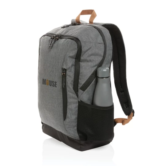 Plecak Impact AWARE™ rPET Urban (P762.052)