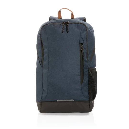 Plecak Impact AWARE™ rPET Urban (P762.055)