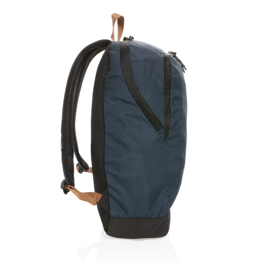Plecak Impact AWARE™ rPET Urban (P762.055)