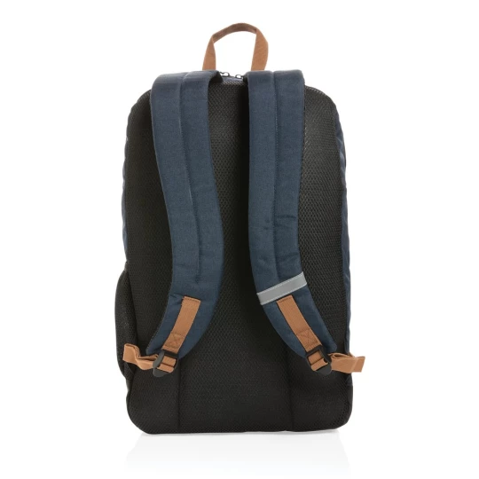 Plecak Impact AWARE™ rPET Urban (P762.055)