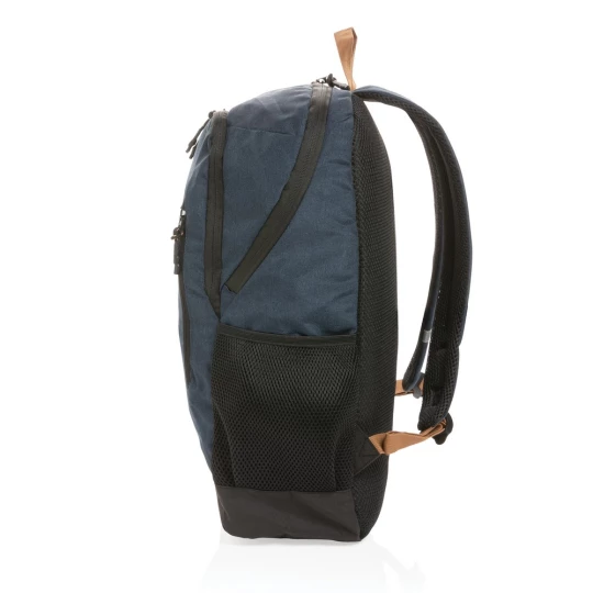Plecak Impact AWARE™ rPET Urban (P762.055)