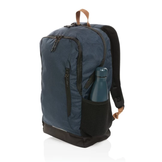 Plecak Impact AWARE™ rPET Urban (P762.055)