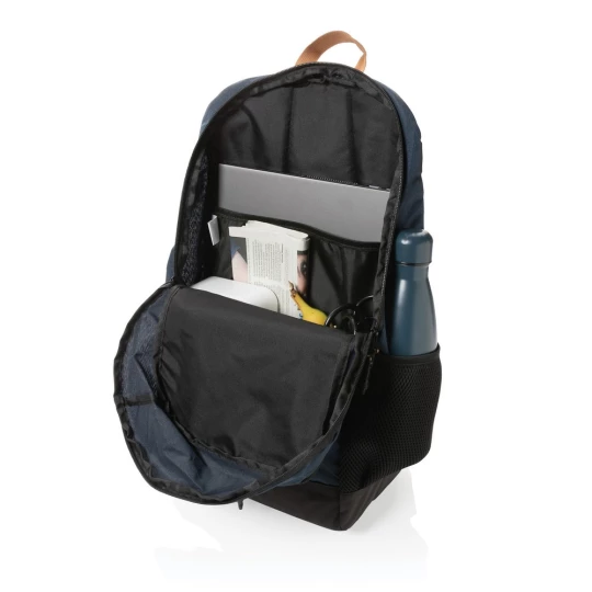 Plecak Impact AWARE™ rPET Urban (P762.055)