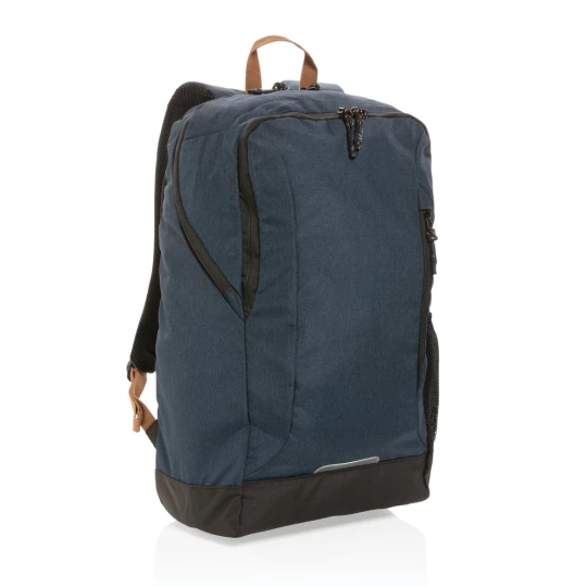 Plecak Impact AWARE™ rPET Urban (P762.055)