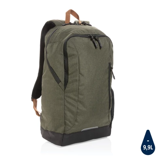 Plecak Impact AWARE™ rPET Urban (P762.057)