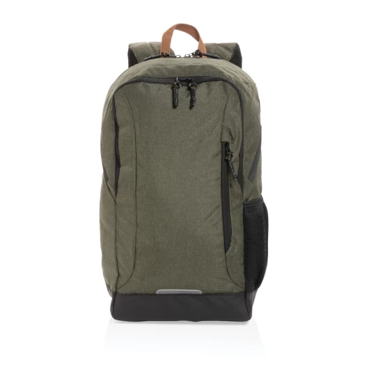 Plecak Impact AWARE™ rPET Urban (P762.057)
