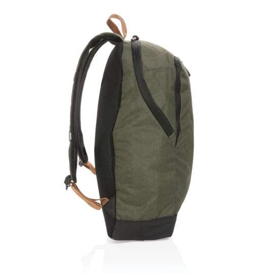 Plecak Impact AWARE™ rPET Urban (P762.057)