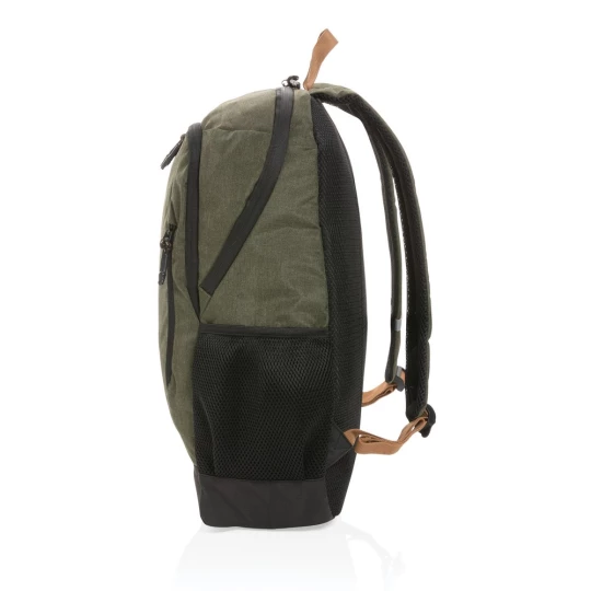 Plecak Impact AWARE™ rPET Urban (P762.057)
