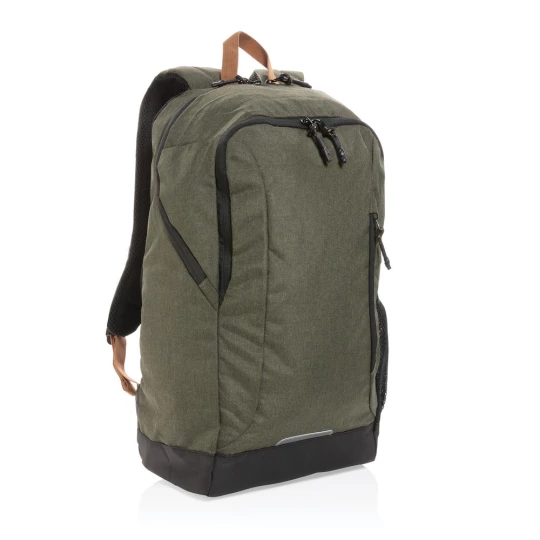 Plecak Impact AWARE™ rPET Urban (P762.057)