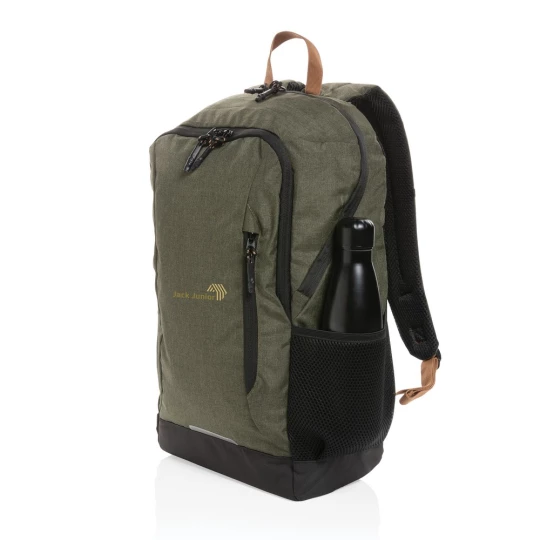 Plecak Impact AWARE™ rPET Urban (P762.057)