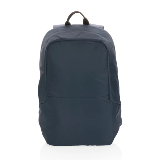 Plecak chroniący przed kieszonkowcami Impact AWARE™ RPET (P762.765)