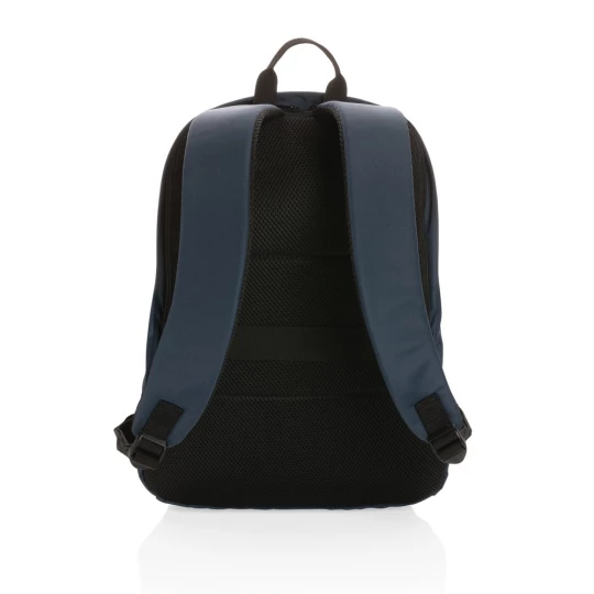 Plecak chroniący przed kieszonkowcami Impact AWARE™ RPET (P762.765)
