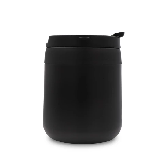 Kubek termiczny 400 ml z rączką | Wyatt (V4838-03)