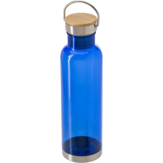 Butelka sportowa 800 ml (V4873-11)