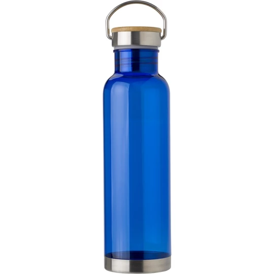 Butelka sportowa 800 ml (V4873-11)