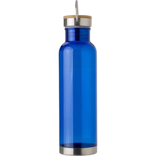 Butelka sportowa 800 ml (V4873-11)