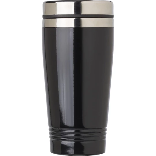 Kubek termiczny 450 ml (V4876-03)