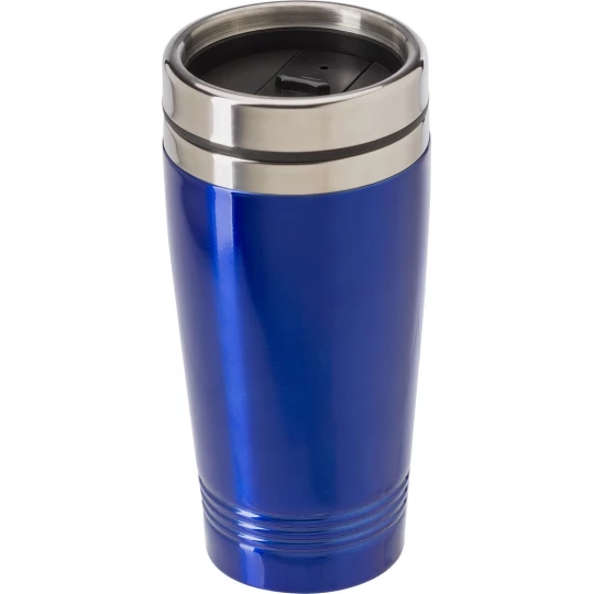 Kubek termiczny 450 ml (V4876-11)