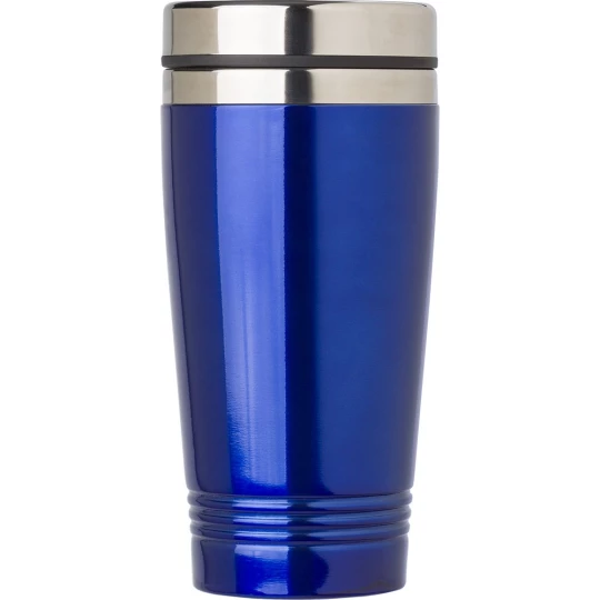 Kubek termiczny 450 ml (V4876-11)