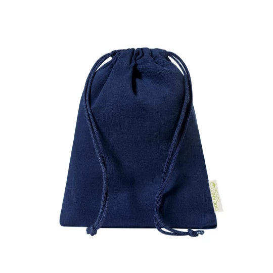 Szalik z bawełny organicznej (V7195-04)
