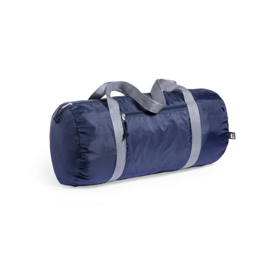 Torba sportowa, podróżna RPET (V8246-04)