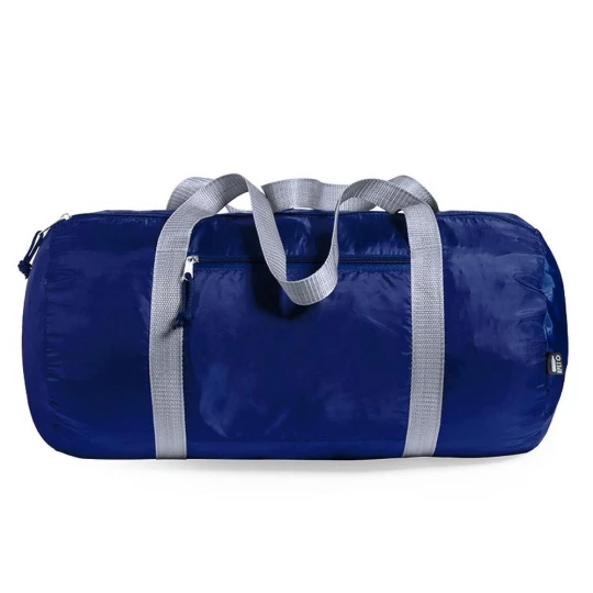 Torba sportowa, podróżna RPET (V8246-04)
