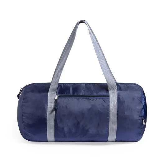 Torba sportowa, podróżna RPET (V8246-04)