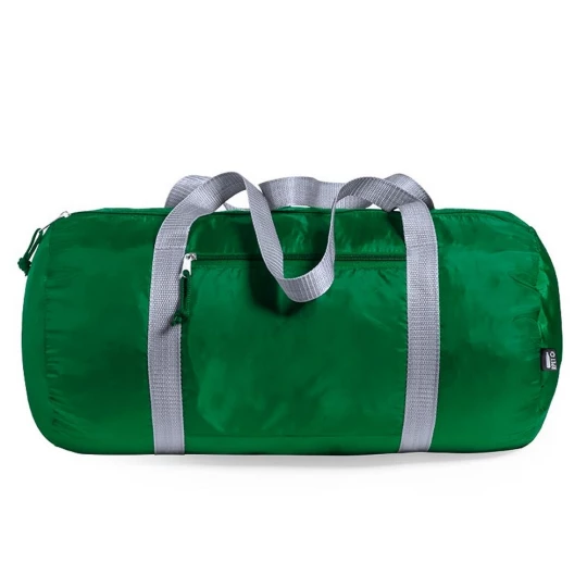 Torba sportowa, podróżna RPET (V8246-06)