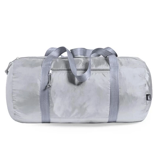 Torba sportowa, podróżna RPET (V8246-15)