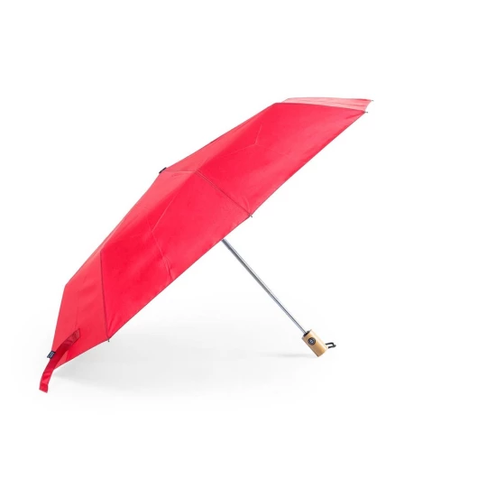 Parasol automatyczny RPET, składany (V8294-05)
