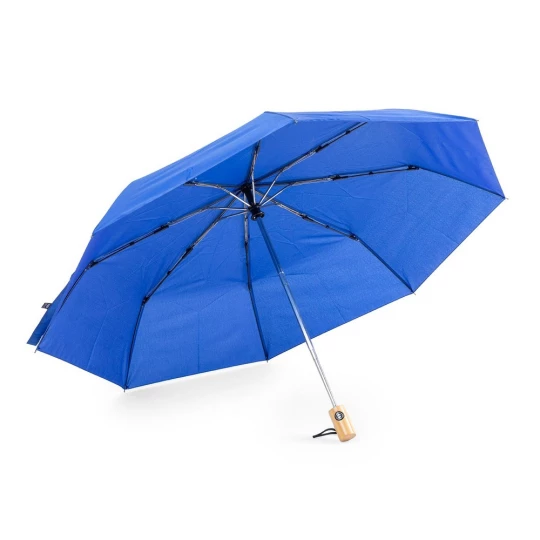 Parasol automatyczny RPET, składany (V8294-11)