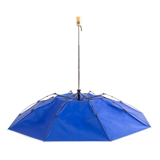 Parasol automatyczny RPET, składany (V8294-11)