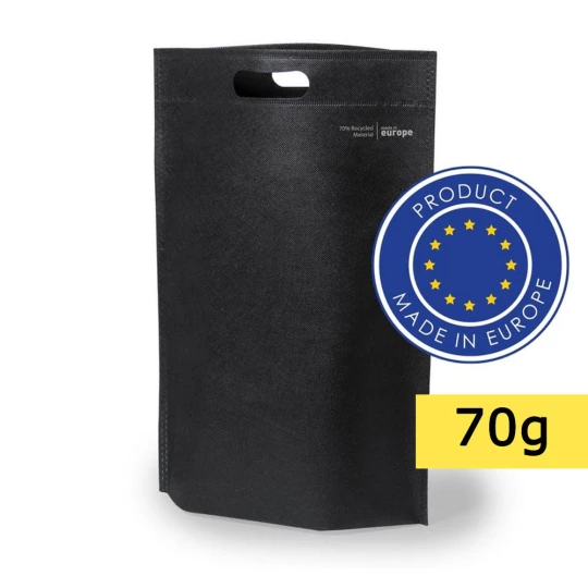 Torba na zakupy (V8389-03)
