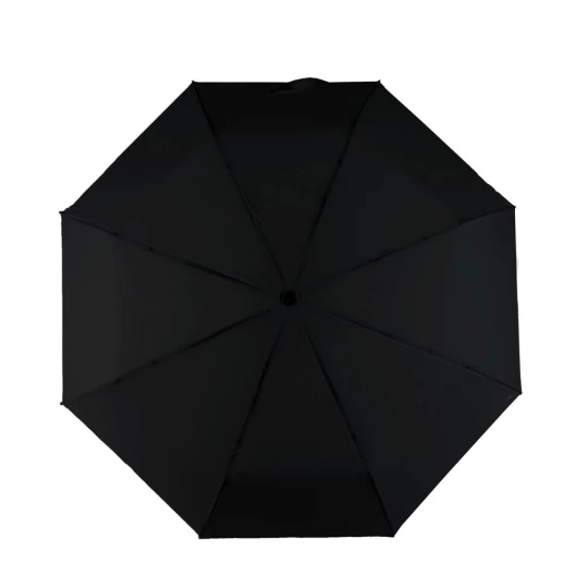Parasol automatyczny RPET, składany | Nell (V7242-03)