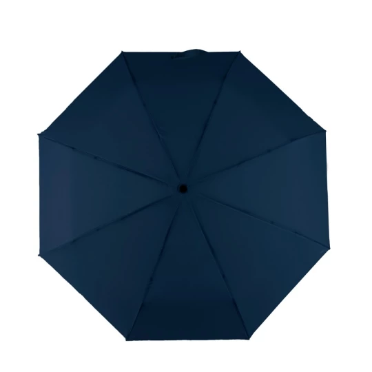 Parasol automatyczny RPET, składany | Nell (V7242-04)