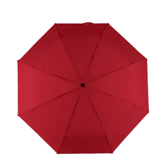 Parasol automatyczny RPET, składany | Nell (V7242-05)