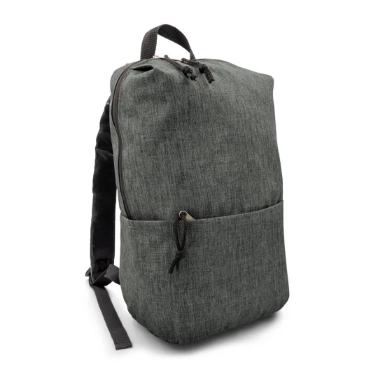 Plecak | Millie (V7245-19)